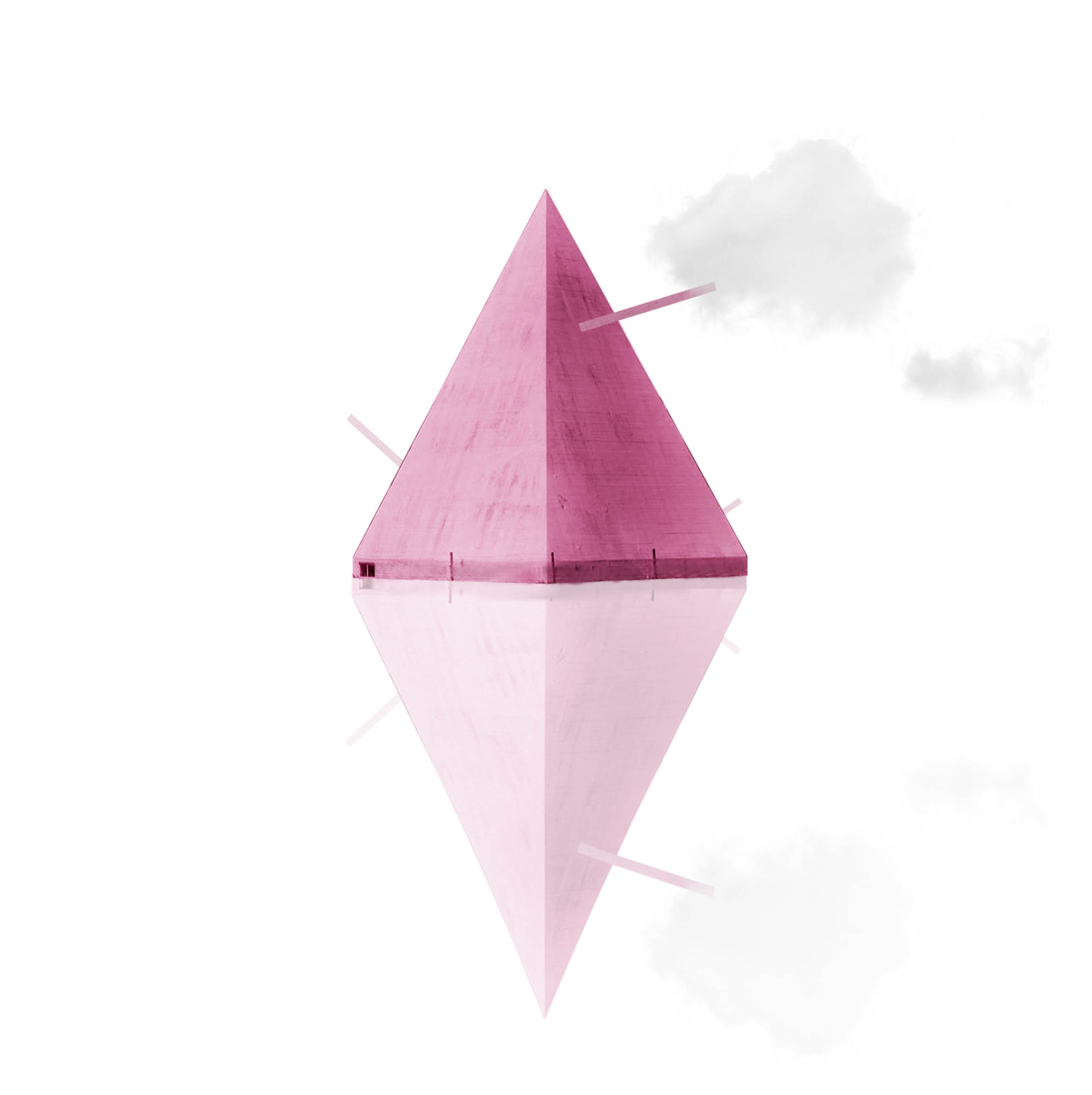 Gartnerfuglen illustration